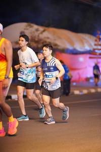 BIB: 
                            <button type="button" onclick="openModal(23420631)" class="btn btn-primary btn-sm float-right btn-popup" data-toggle="modal" data-target=".modal-high-quality">
                        <i class="fas fa-shopping-cart"></i> Add to Cart
                    </button>
                                            <button type="button" onclick="isThisMe(23420631, true)" class="btn btn-success btn-sm float-right btn-popup btn-isme hidden" data-toggle="tooltip" data-placement="bottom" title="นี่คือรูปของคุณใช่ไหม คลิกที่นี่เพื่อเอาเข้าอัลบั้ม">
                        <i class="fas fa-plus"></i> Add to album
                    </button>
                    <button type="button" onclick="isThisMe(23420631, false)" class="btn btn-warning btn-sm float-right btn-popup btn-isnotme hidden">
                        <i class="fas fa-ban"></i> Remove from album
                    </button>